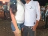 guia-gerais-xix-festa-do-inhame-inhapim-19-set-2013-055