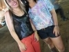 guia-gerais-xix-festa-do-inhame-inhapim-19-set-2013-056
