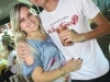 guia-gerais-xix-festa-do-inhame-inhapim-19-set-2013-057