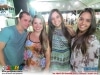 guia-gerais-xix-festa-do-inhame-inhapim-19-set-2013-058