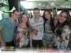 guia-gerais-xix-festa-do-inhame-inhapim-19-set-2013-059