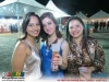 guia-gerais-xix-festa-do-inhame-inhapim-19-set-2013-060