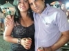 guia-gerais-xix-festa-do-inhame-inhapim-19-set-2013-061
