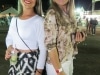 guia-gerais-xix-festa-do-inhame-inhapim-19-set-2013-062