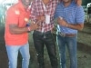 guia-gerais-xix-festa-do-inhame-inhapim-19-set-2013-063