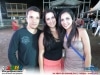 guia-gerais-xix-festa-do-inhame-inhapim-19-set-2013-064