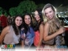 guia-gerais-xix-festa-do-inhame-inhapim-19-set-2013-065
