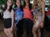 guia-gerais-xix-festa-do-inhame-inhapim-19-set-2013-066