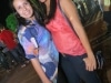 guia-gerais-xix-festa-do-inhame-inhapim-19-set-2013-067