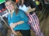 guia-gerais-xix-festa-do-inhame-inhapim-19-set-2013-068