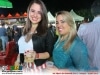 guia-gerais-xix-festa-do-inhame-inhapim-19-set-2013-069