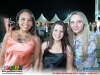 guia-gerais-xix-festa-do-inhame-inhapim-19-set-2013-071