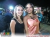 guia-gerais-xix-festa-do-inhame-inhapim-19-set-2013-072
