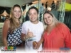 guia-gerais-xix-festa-do-inhame-inhapim-19-set-2013-073