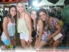 guia-gerais-xix-festa-do-inhame-inhapim-19-set-2013-074
