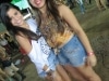 guia-gerais-xix-festa-do-inhame-inhapim-19-set-2013-075