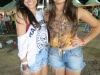 guia-gerais-xix-festa-do-inhame-inhapim-19-set-2013-076