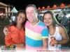 guia-gerais-xix-festa-do-inhame-inhapim-19-set-2013-077