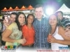 guia-gerais-xix-festa-do-inhame-inhapim-19-set-2013-078