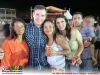 guia-gerais-xix-festa-do-inhame-inhapim-19-set-2013-079
