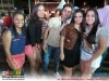guia-gerais-xix-festa-do-inhame-inhapim-19-set-2013-081