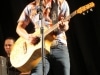 guia-gerais-xix-festa-do-inhame-inhapim-19-set-2013-082