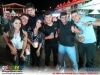 guia-gerais-xix-festa-do-inhame-inhapim-19-set-2013-084