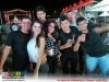 guia-gerais-xix-festa-do-inhame-inhapim-19-set-2013-085