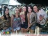guia-gerais-xix-festa-do-inhame-inhapim-19-set-2013-086