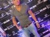 guia-gerais-xix-festa-do-inhame-inhapim-19-set-2013-088
