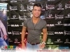 guia-gerais-xix-festa-do-inhame-inhapim-19-set-2013-089