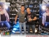guia-gerais-xix-festa-do-inhame-inhapim-19-set-2013-090
