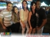 guia-gerais-xix-festa-do-inhame-inhapim-19-set-2013-091