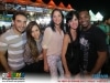 guia-gerais-xix-festa-do-inhame-inhapim-19-set-2013-092