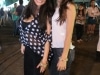 guia-gerais-xix-festa-do-inhame-inhapim-19-set-2013-093
