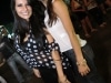 guia-gerais-xix-festa-do-inhame-inhapim-19-set-2013-094
