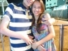 guia-gerais-xix-festa-do-inhame-inhapim-19-set-2013-095
