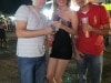guia-gerais-xix-festa-do-inhame-inhapim-19-set-2013-096