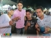 guia-gerais-xix-festa-do-inhame-inhapim-19-set-2013-097