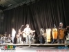 guia-gerais-xix-festa-do-inhame-inhapim-19-set-2013-099