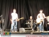 guia-gerais-xix-festa-do-inhame-inhapim-19-set-2013-100