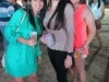 guia-gerais-xix-festa-do-inhame-inhapim-19-set-2013-101