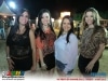 guia-gerais-xix-festa-do-inhame-inhapim-19-set-2013-102