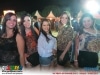guia-gerais-xix-festa-do-inhame-inhapim-19-set-2013-103