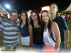 guia-gerais-xix-festa-do-inhame-inhapim-19-set-2013-104