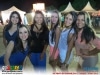 guia-gerais-xix-festa-do-inhame-inhapim-19-set-2013-105