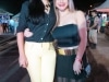 guia-gerais-xix-festa-do-inhame-inhapim-19-set-2013-106