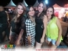guia-gerais-xix-festa-do-inhame-inhapim-19-set-2013-107