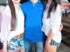 guia-gerais-xix-festa-do-inhame-inhapim-19-set-2013-108