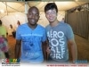 guia-gerais-xix-festa-do-inhame-inhapim-19-set-2013-110